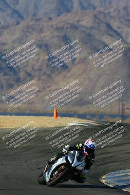 media/May-15-2022-SoCal Trackdays (Sun) [[33a09aef31]]/Turns 9 and 8 Set 2 (8am)/